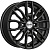 iFree 5,5x14/4x114,3 ET40 D67,1 Флайт (КС676М) BKM