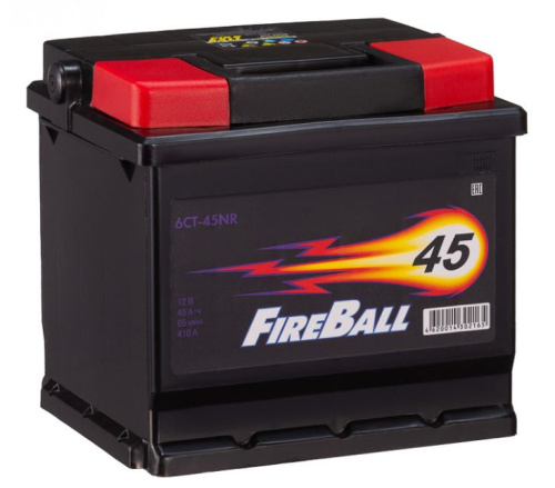 878581c3-cf57-11e3-9b6a-001e673659ad 1