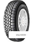 Каталог Maxxis 215/70 r15c MA-W2 109/107R от магазина Шинторг