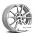 iFree Original R15 / 6J PCD 5x114.3 ЕТ 42 ЦО 67.1 ZV Elantra КС1005