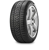 Каталог Автошина Pirelli Winter Sottozero III 275/35/20 102V XL Run Flat от магазина Шинторг
