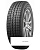 Каталог Triangle 205/70 r15c SeasonX Van TA702 106/104R от магазина Шинторг