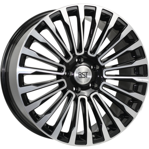 v8_28D3_47fd0