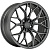 LS Forged 7,5x19/5x112 ET32 D66,6 LS FG65 MGM (конус)