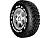 Каталог Автошина Maxxis MT-764 245/75/16 120/116N 10PR от магазина Шинторг