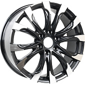 8x20/6x139,7 ET60 D95,1 R022 (LC300) BD