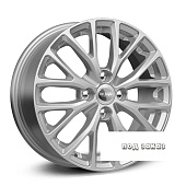 iFree Original R15 / 6J PCD 4x100 ЕТ 46 ЦО 54.1 Rio II КС782