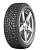 Каталог Автошина IKON Tyres Nordman SUV-7 225/75/16 108T шип от магазина Шинторг