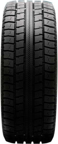 b4ab2964-52fc-11e6-abbf-0cc47a3200a7 1