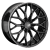 v8_1DC3_17793 v8_1DC3_17793
