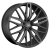 LS FlowForming RC77