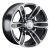 LS 890 LS 890