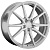 8,5x20/5x114,3 ET45 D67,1 LS FG01 SF (конус, C570)