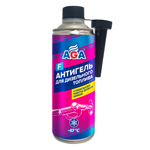 0bf31da2-8f80-11ee-9b79-020000000000 1