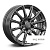 КиК R15 / 6J PCD 4x100 ЕТ 50 ЦО 60.1 Сандал HB