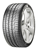 Каталог Автошина Pirelli P Zerо (MO) 245/45/19 102Y от магазина Шинторг