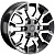7,5x18/6x139,7 ET60 D95,1 TY379 GMF (пш, C570)