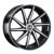 LS 850 LS 850