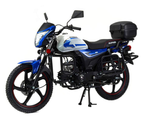 0a1e68ab-c57c-11ee-9b7e-52540062f421 1