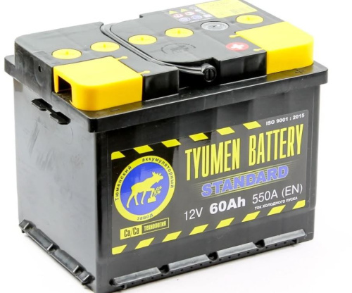 0a518514-bb7b-11ee-9b7e-52540062f421 1