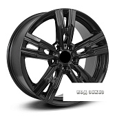 RST R18 / 8J PCD 5x120 ЕТ 50 ЦО 65.1 R228