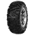 v8_AD4A_27253 v8_AD4A_27253