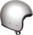 476c74bc-c1df-11ea-a25e-04d9f508137a Шлем X70 Комакт р-р 56 XS серебристый  Беларусь
