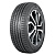 Каталог Автошина IKON Tyres Nordman SX3 185/70/14 88T от магазина Шинторг