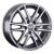 LS 362 LS 362