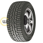 Каталог Автошина Hankook RW11 275/40/20 106T XL шип от магазина Шинторг