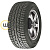 Каталог Автошина Hankook RW11 275/40/20 106T XL шип от магазина Шинторг