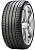 Каталог Автошина Pirelli P Zero 245/45/20 103W XL Run Flat от магазина Шинторг