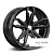 Скад R19 / 9J PCD 5x112 ЕТ 20 ЦО 66.6 Гранада