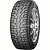 Каталог Автошина Yokohama IG55 175/65/14 86T шип от магазина Шинторг
