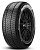 Каталог Автошина Pirelli Scorpion Winter 265/45/20 104V (N0) от магазина Шинторг