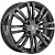 Replay 6x15/4x108 ET47,5 D63,3 FD156 GM (конус, C570)
