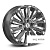 Premium Series R20 / 8J PCD 5x108 ЕТ 40 ЦО 63.35 КР1061 Humber