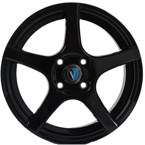 v8_1DC3_35d6c