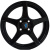 v8_1DC3_35d6c
