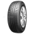 v8_93FE_23f93 v8_93FE_23f93