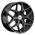 v8_28D3_3f15b v8_28D3_3f15b