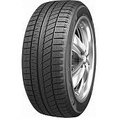 Каталог Автошина Sailun Ice Blazer Arctic SUV 215/65/17 99T от магазина Шинторг