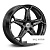 Wheels UP R18 / 6.5J PCD 5x114.3 ЕТ 48 ЦО 67.1 Up118