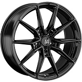 8,5x20/5x108 ET40 D63,4 RC58 BK (конус)