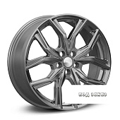 Скад R19 / 8J PCD 5x120 ЕТ 43 ЦО 72.6 Арика