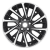 v8_28D3_42120 v8_28D3_42120