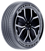 Каталог Автошина Maxxis HP-6 205/55/16 94W от магазина Шинторг