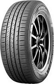 Каталог Автошина Kumho ES-31 185/60/15 84T от магазина Шинторг