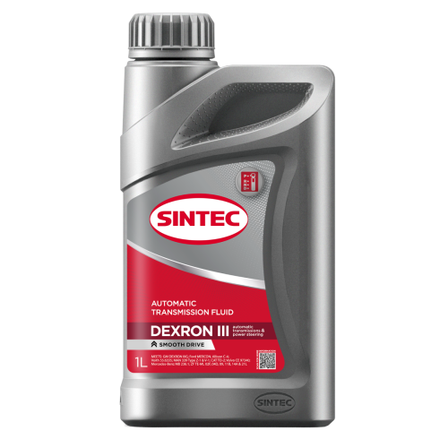 ededd272-4aae-11f0-8fbc-f9b98e964fb0 1