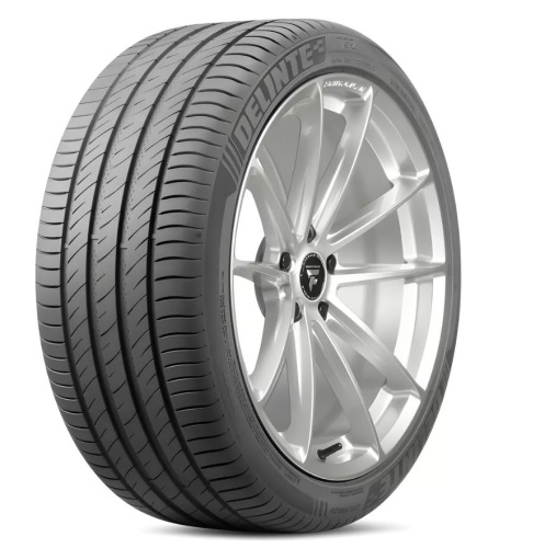 23d9e982-c50b-11f0-8fc5-ad195cced965 1